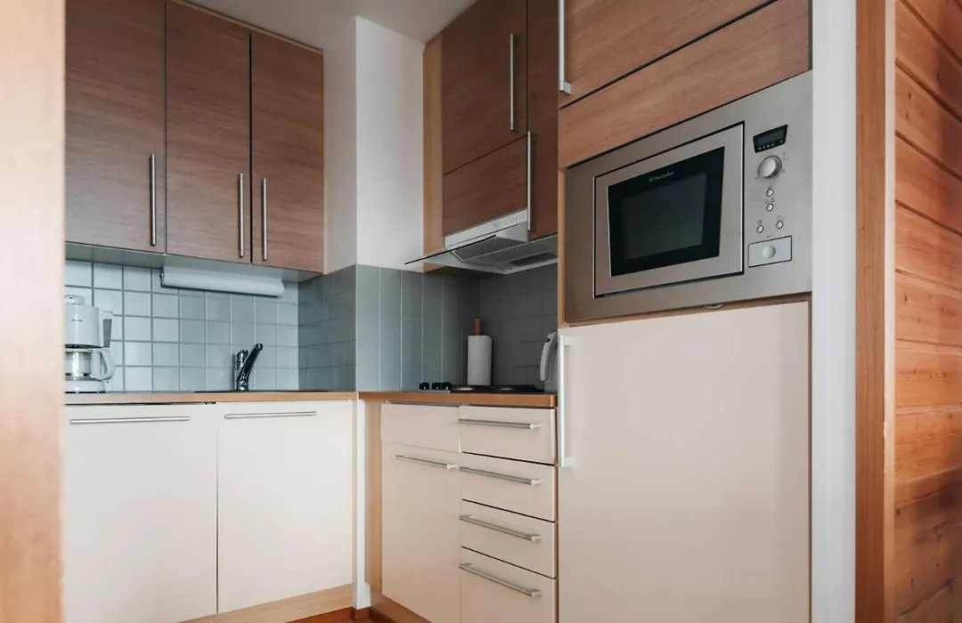 Lapland Hotels Riekonlinna-1