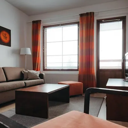 Lapland Hotels Riekonlinna-3